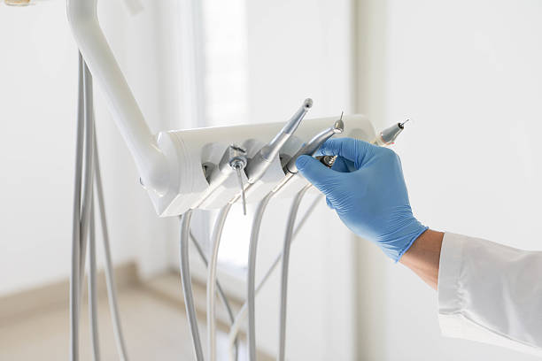 24/7 Emergency Dental experts in Terra Bella, CA